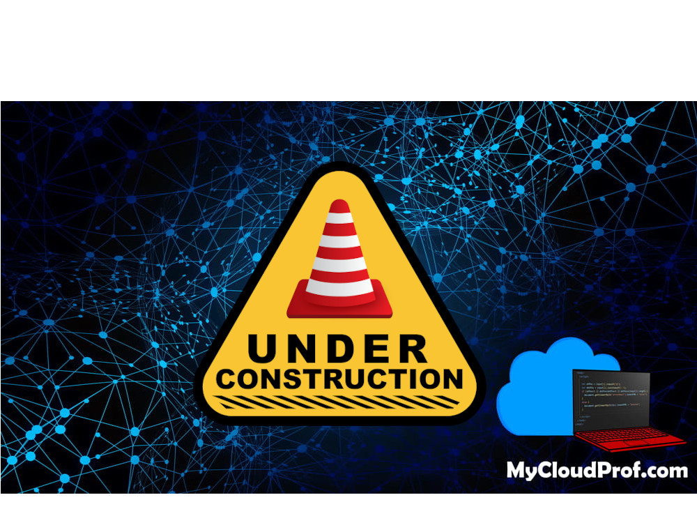 images/SPACE_SitoWeb_Copertina_UnderConstruction.jpg