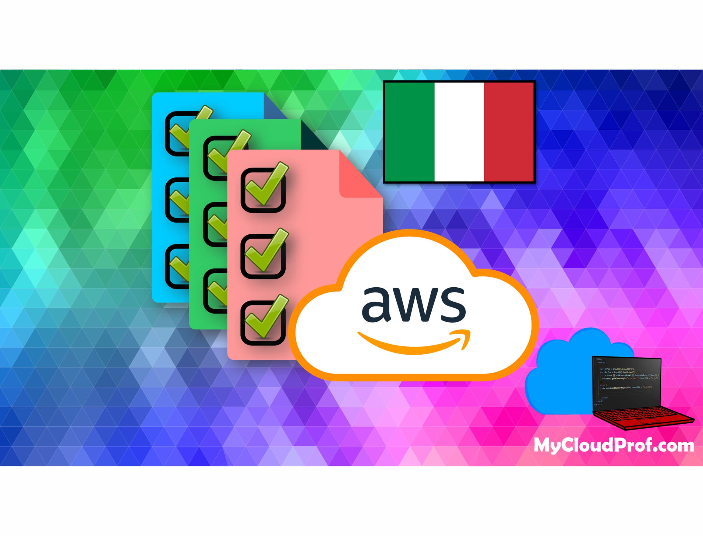 images/SPACE_SitoWeb_Cover_AWS_CP_IT.jpg