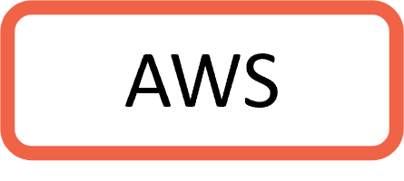 images/Tech_AWS.png