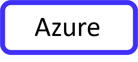 images/Tech_Azure.png