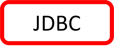 images/Tech_JDBC.png