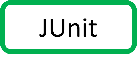 images/Tech_JUnit.png