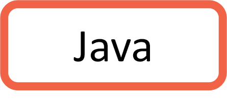 images/Tech_Java.png