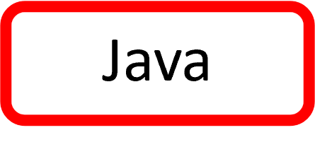images/Tech_Java_v2.png